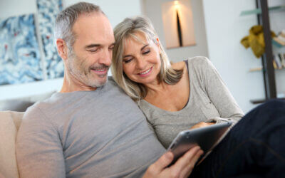 Exploring the Benefits of Annuities for Retirement Planning
